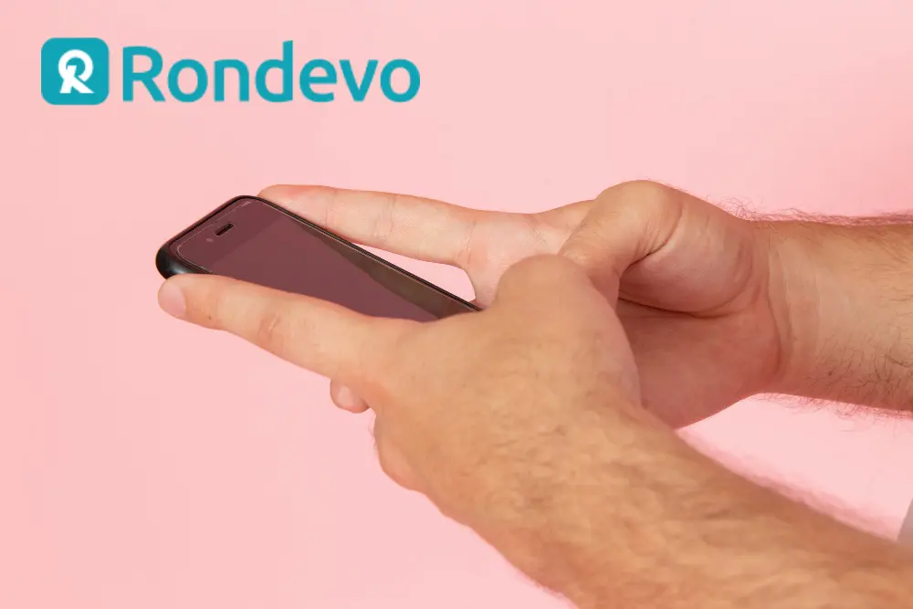 About TheRondevo.com